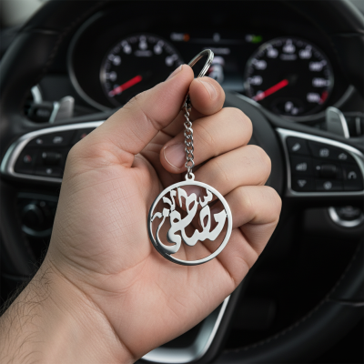 ميداليات وسبح