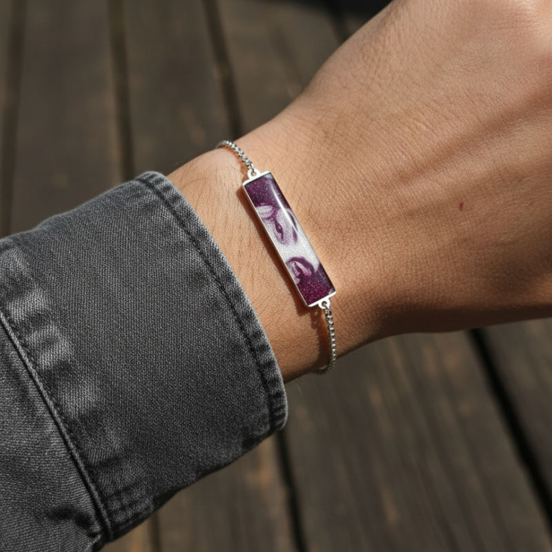 انسيال العيون