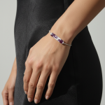 انسيال العيون