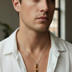 سلسله العيون