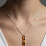 سلسله العيون