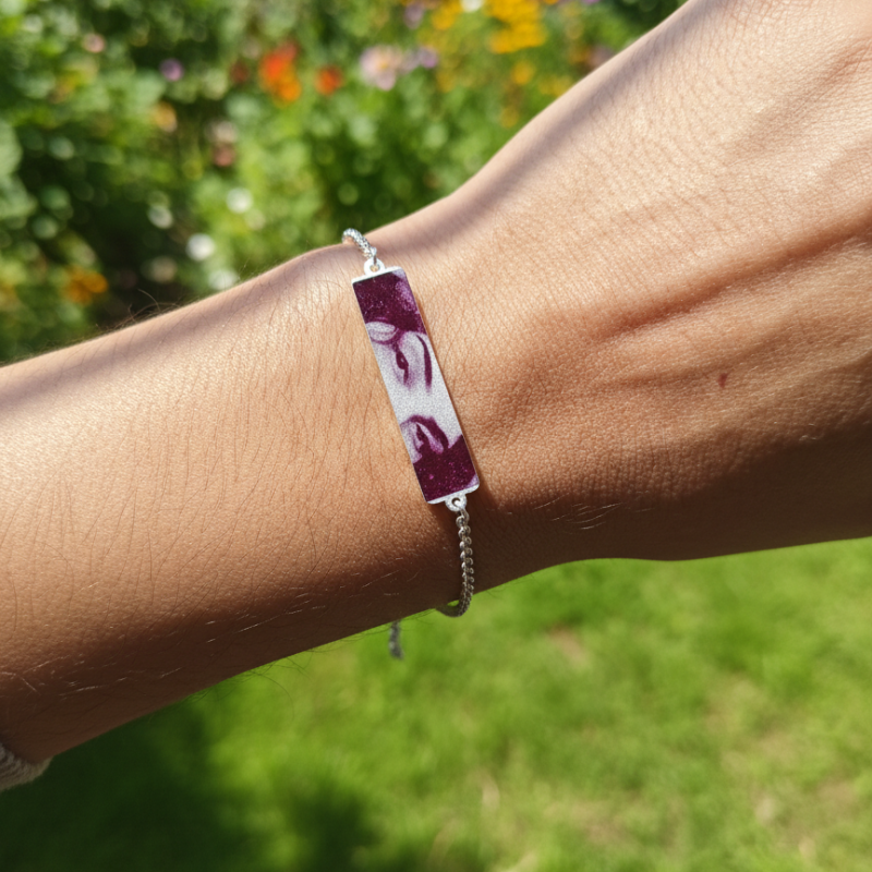 انسيال العيون