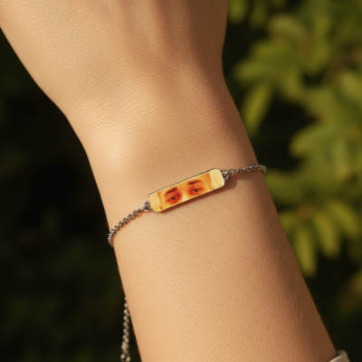 انسيال العيون